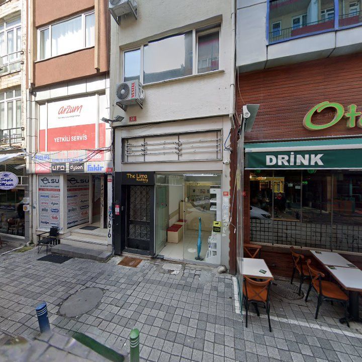 Fotoğraf 15