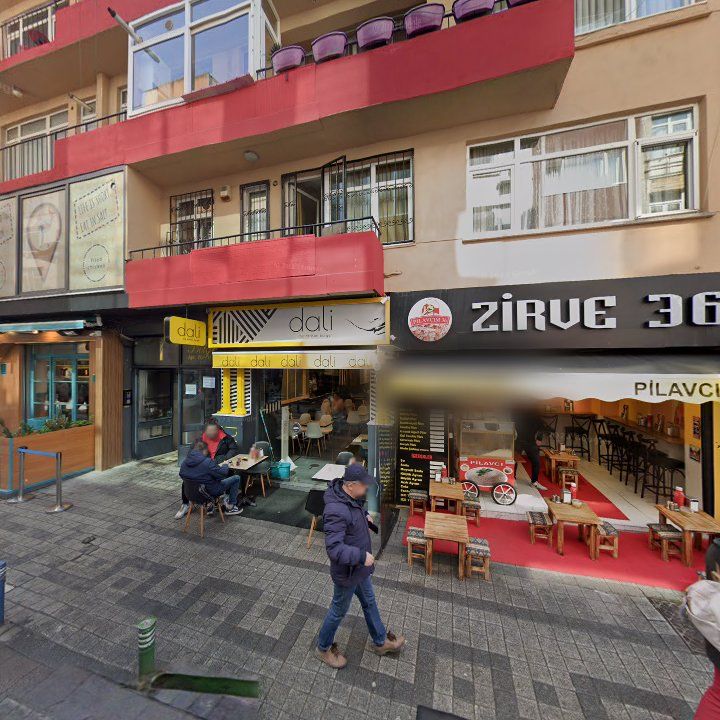 Fotoğraf 13