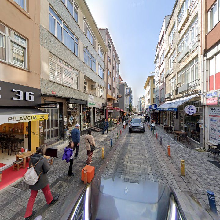 Fotoğraf 14