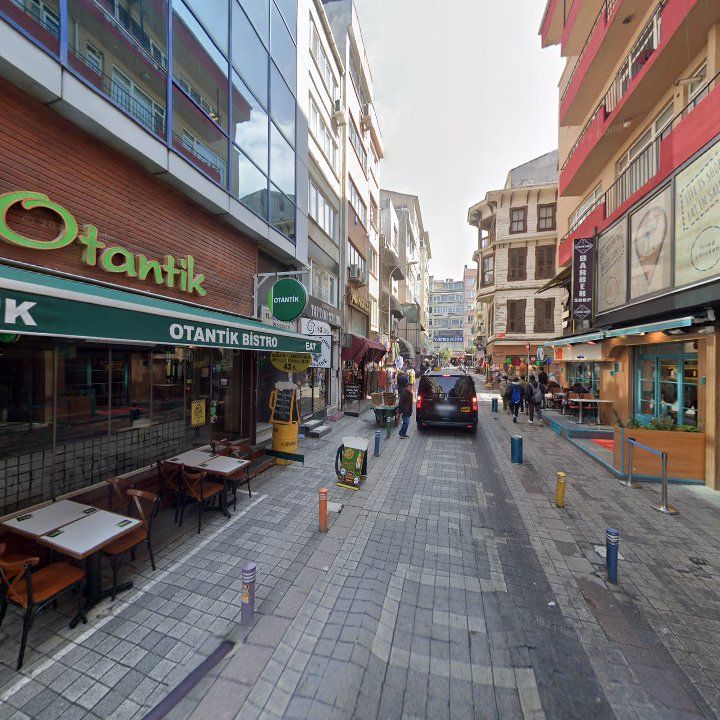 Fotoğraf 16