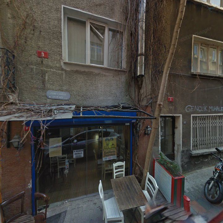 Fotoğraf 10
