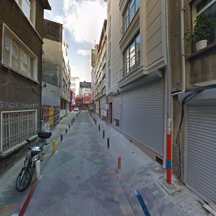 Fotoğraf 11