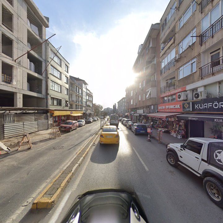 Fotoğraf 10