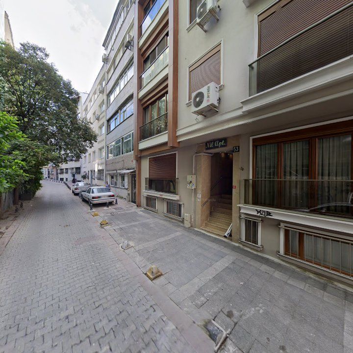 Fotoğraf 15