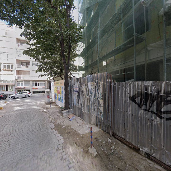 Fotoğraf 17