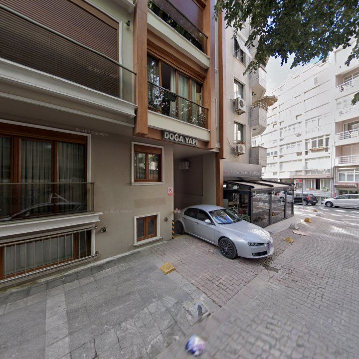 Fotoğraf 16