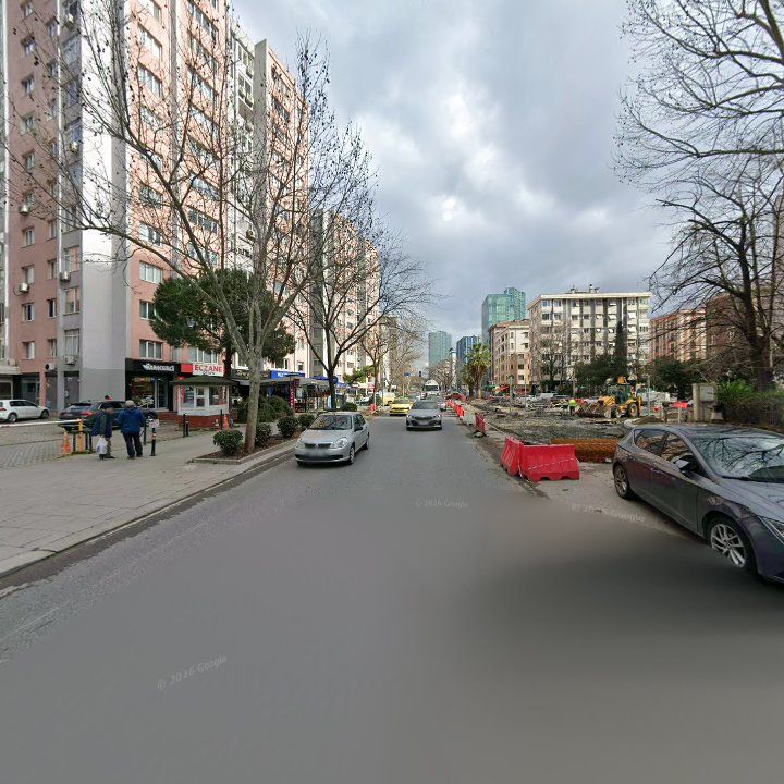 Fotoğraf 10