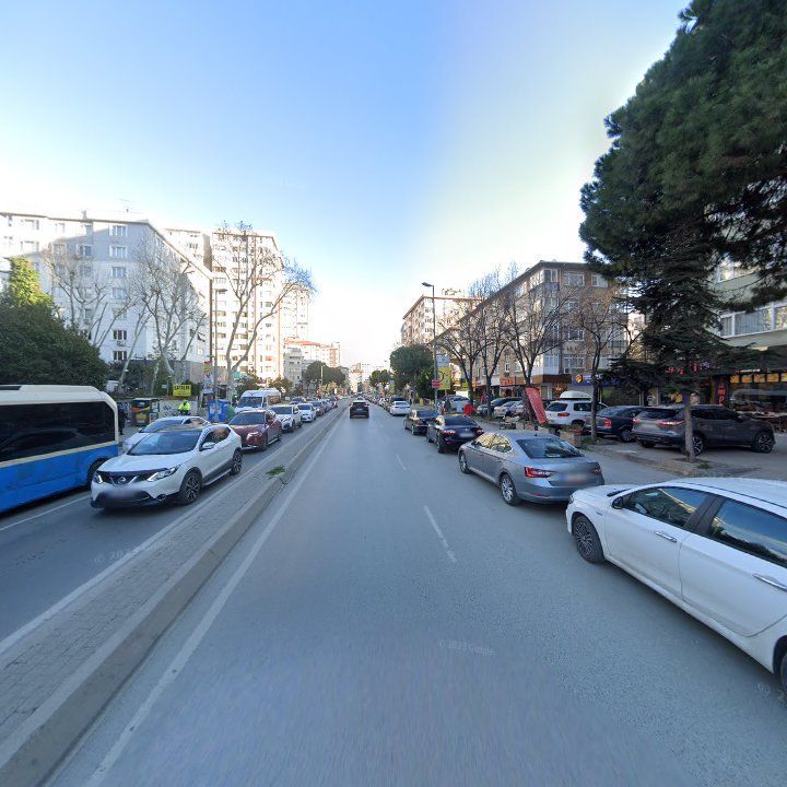 Fotoğraf 11