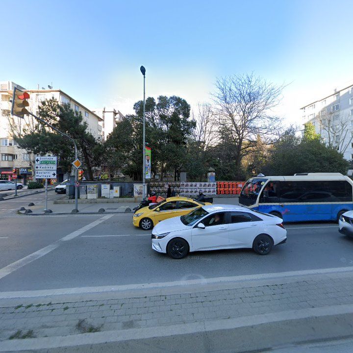 Fotoğraf 10