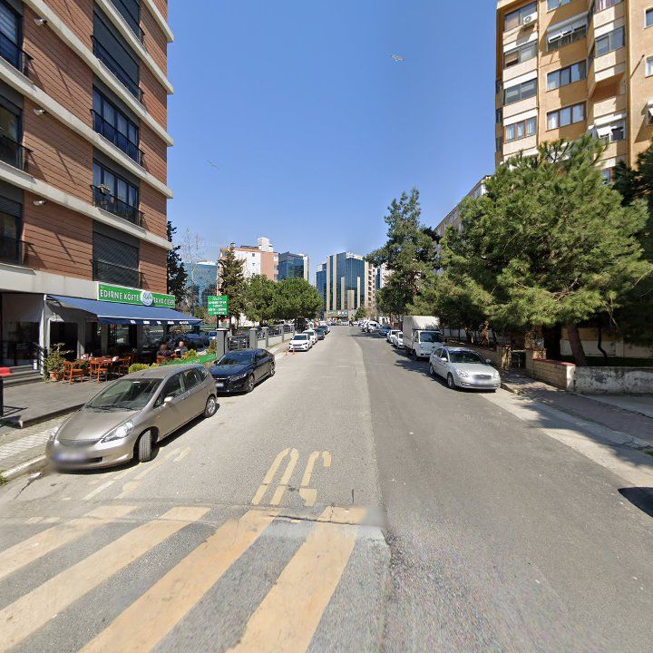 Fotoğraf 13