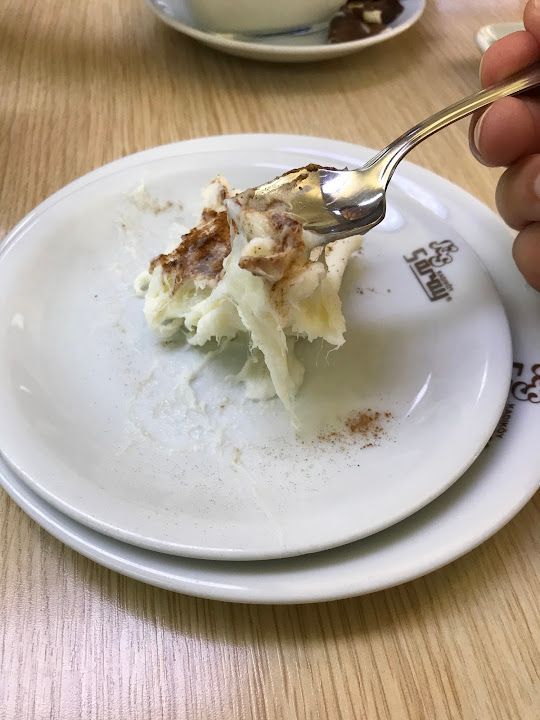 Fotoğraf 51