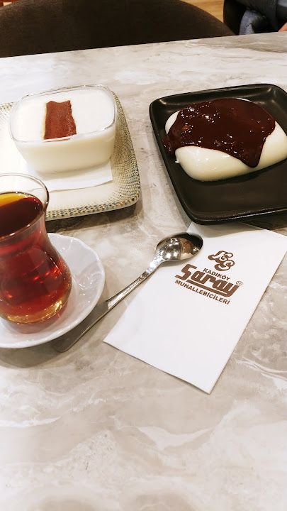 Fotoğraf 34