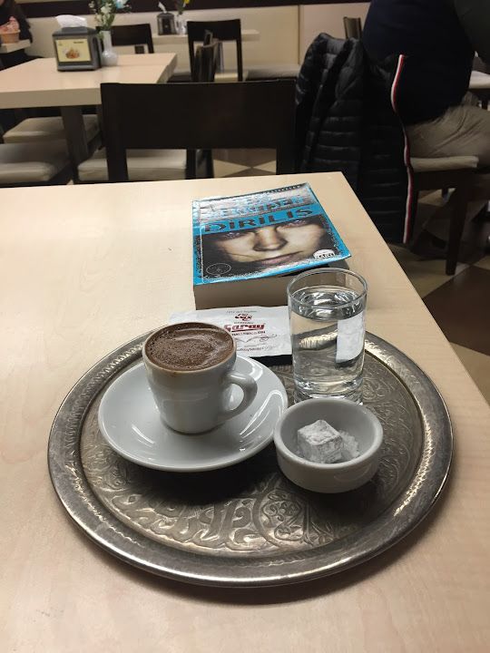 Fotoğraf 47