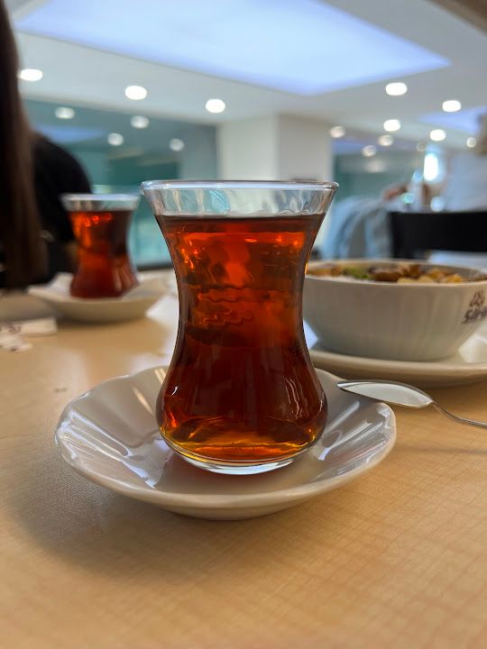 Fotoğraf 33