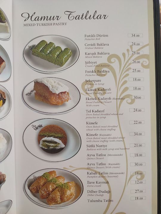 Fotoğraf 40