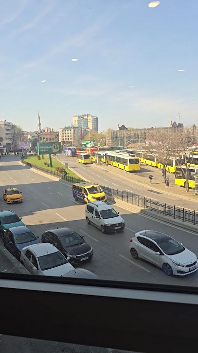 Fotoğraf 35
