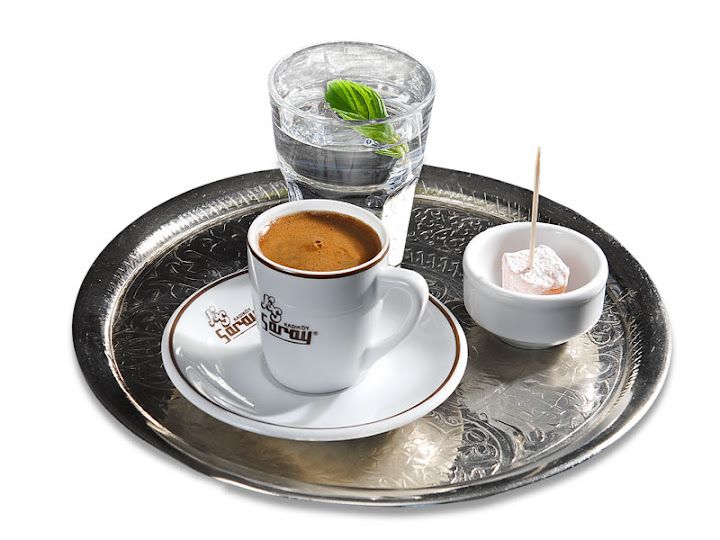Fotoğraf 50