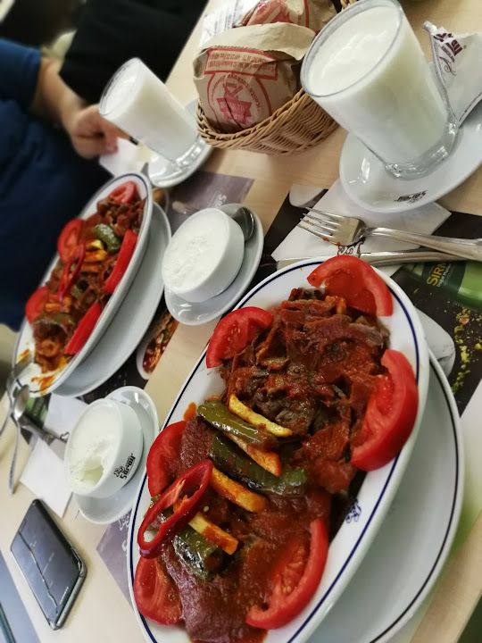 Fotoğraf 45
