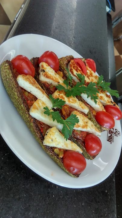 Fotoğraf 55