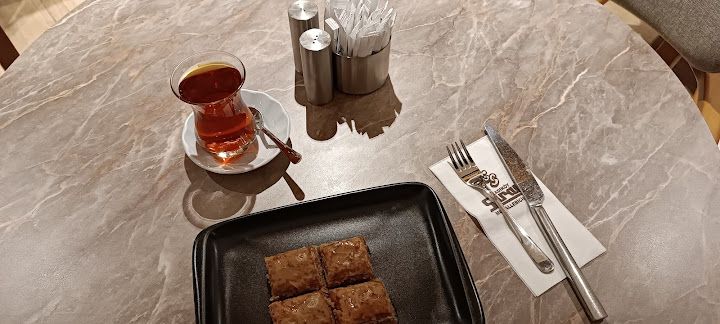 Fotoğraf 59