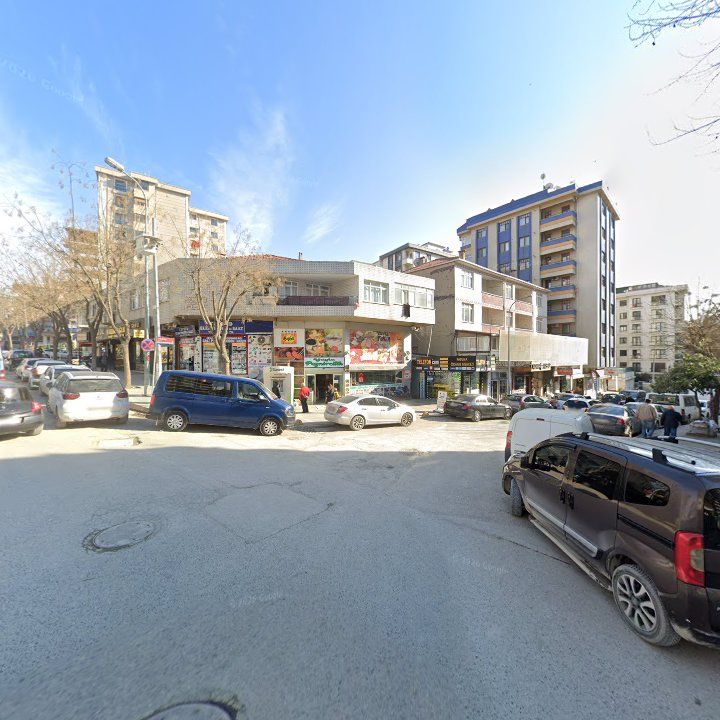 Fotoğraf 9