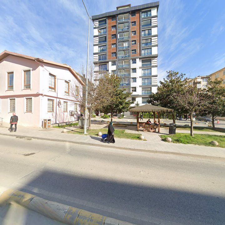 Fotoğraf 7