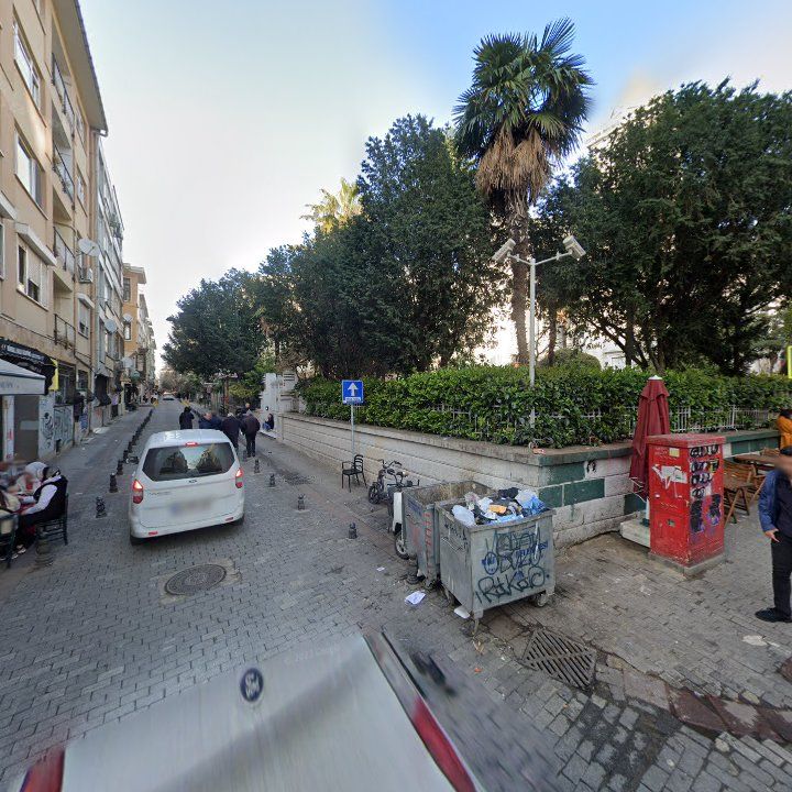 Fotoğraf 12