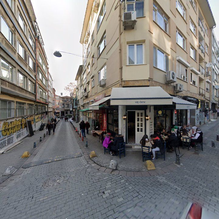 Fotoğraf 11