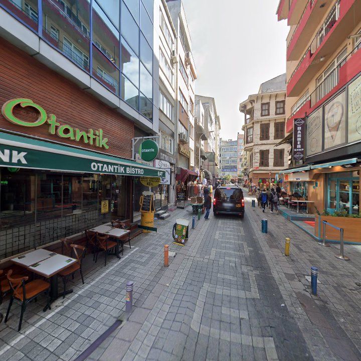 Fotoğraf 14