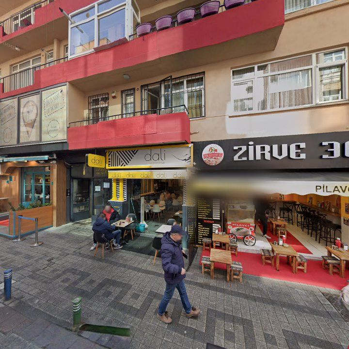 Fotoğraf 15