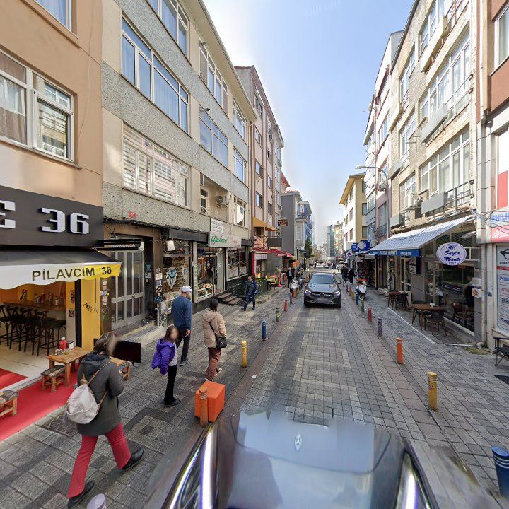 Fotoğraf 12