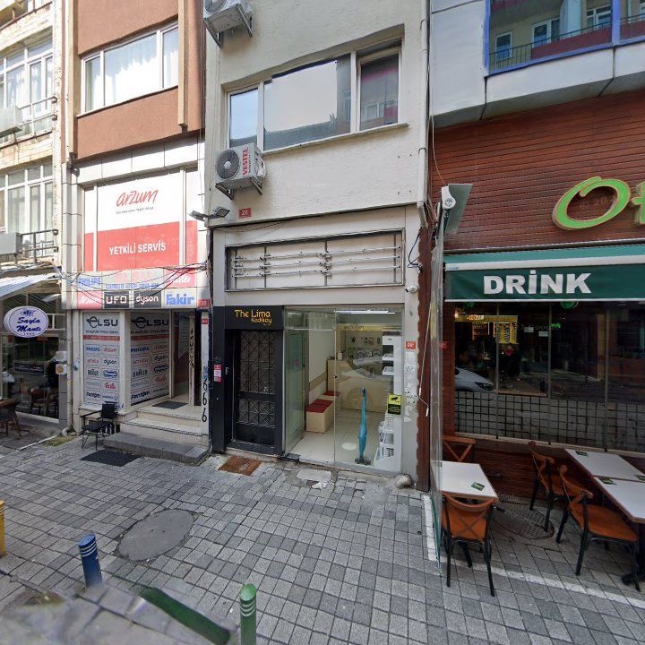 Fotoğraf 13