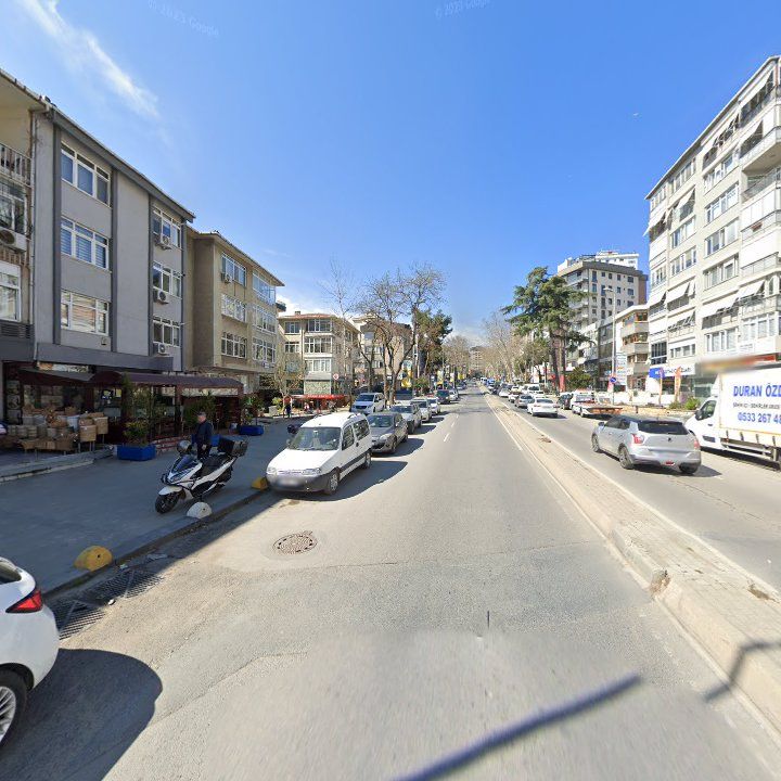 Fotoğraf 12
