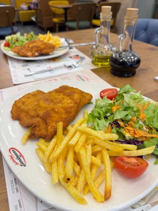 Yorum fotoğrafı 1