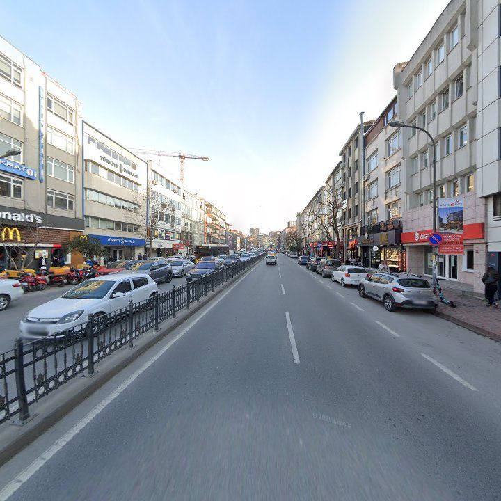 Fotoğraf 11