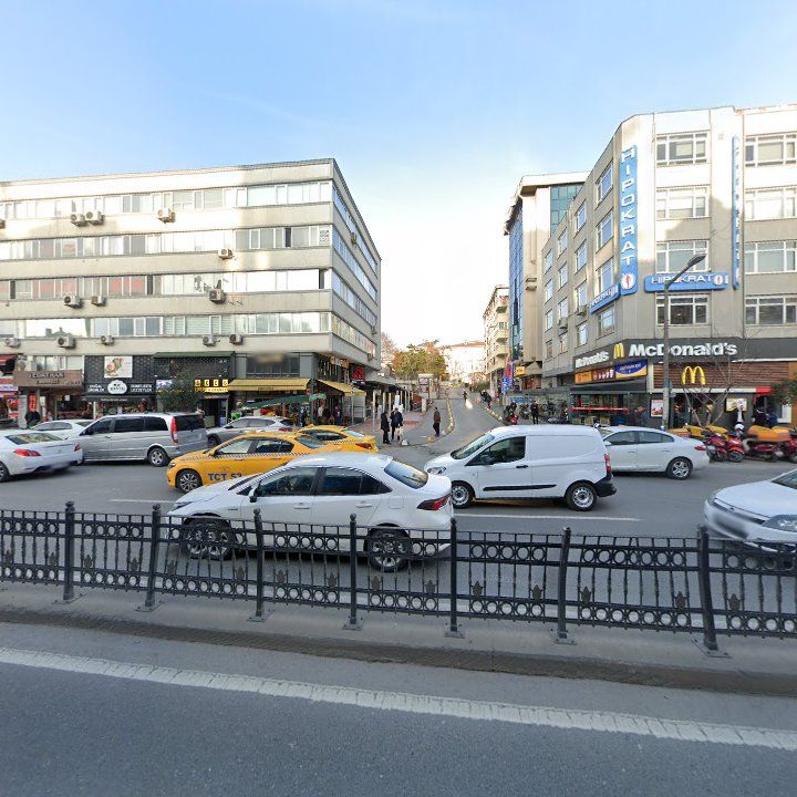 Fotoğraf 10
