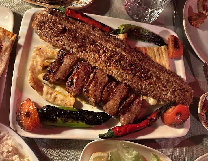 Fotoğraf 5