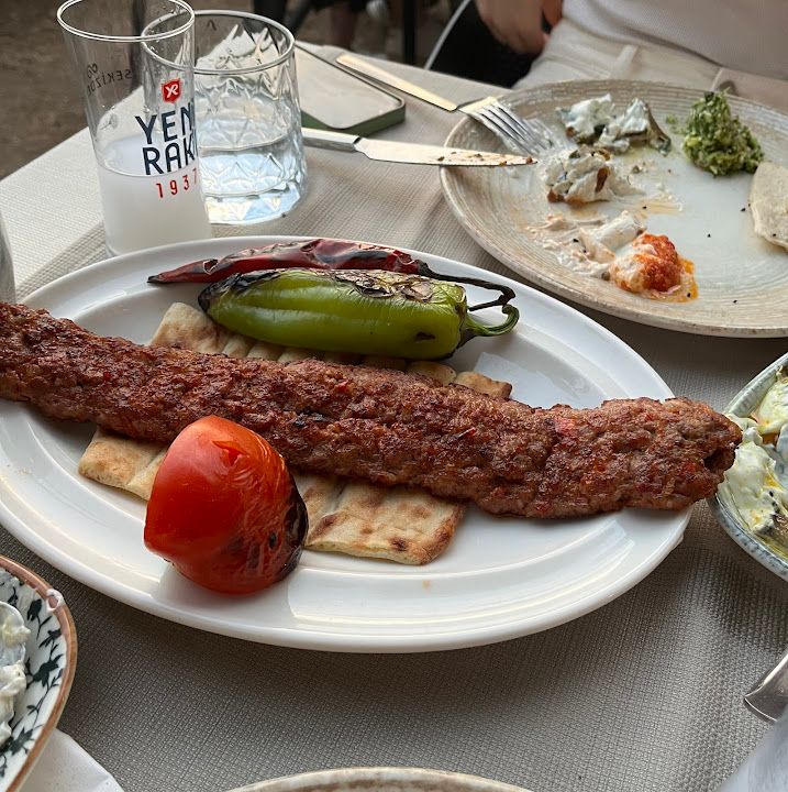 Fotoğraf 7