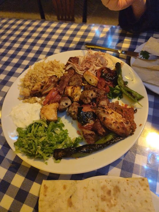 Fotoğraf 23