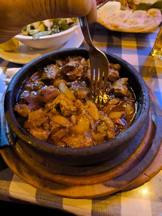 Fotoğraf 20