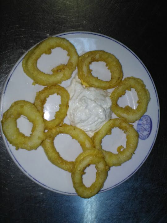 Fotoğraf 24