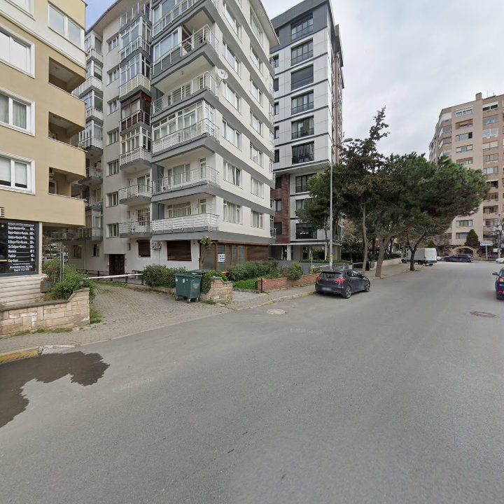 Fotoğraf 13