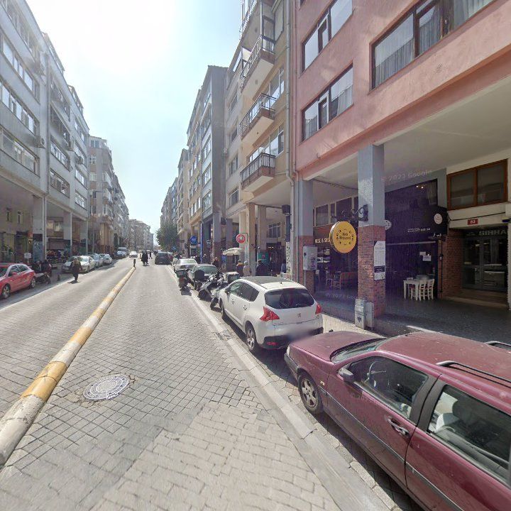 Fotoğraf 15