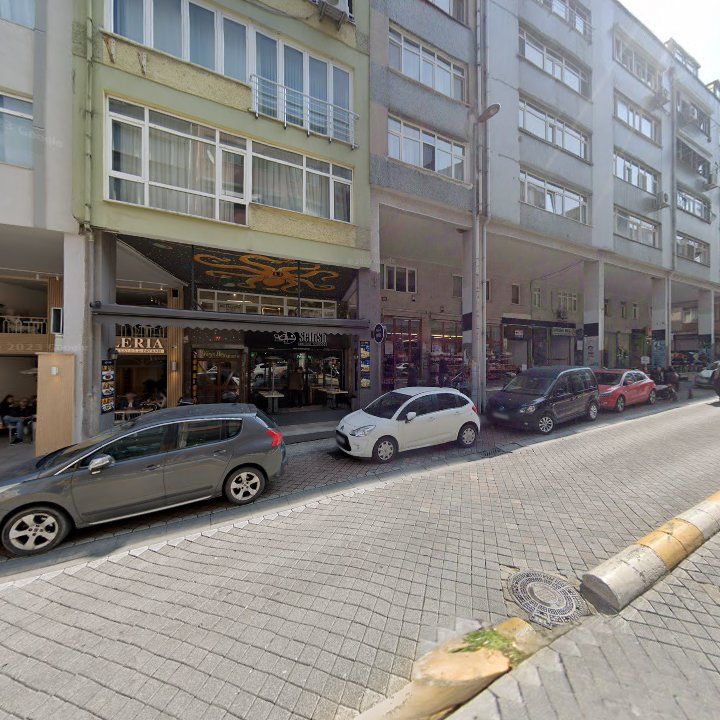 Fotoğraf 14