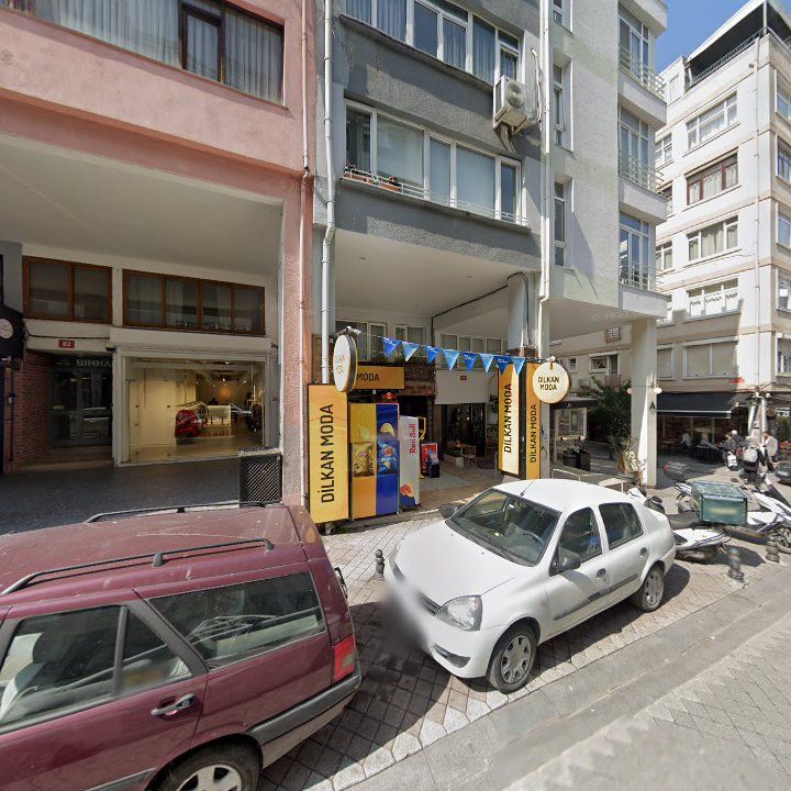 Fotoğraf 16