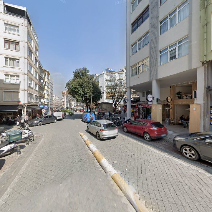 Fotoğraf 17