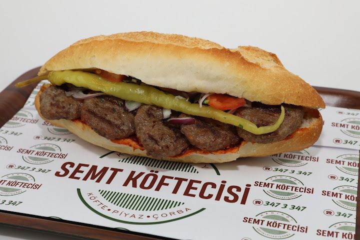 Fotoğraf 26
