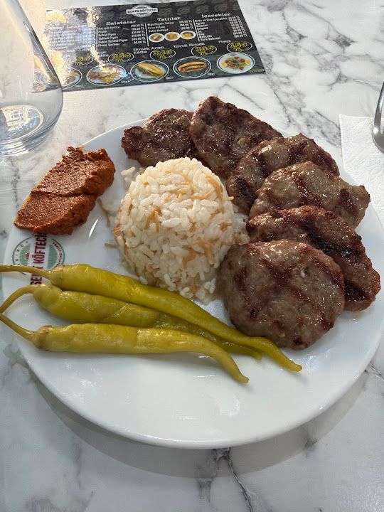 Fotoğraf 27