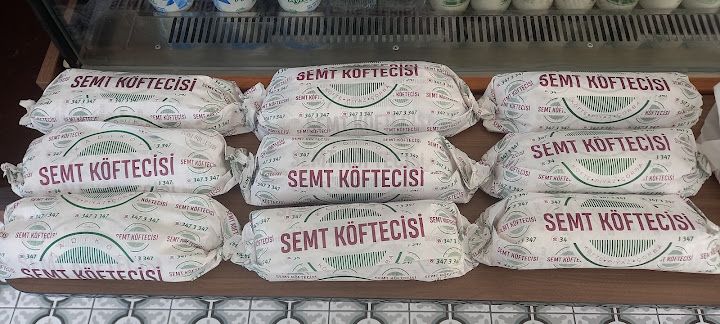 Fotoğraf 31