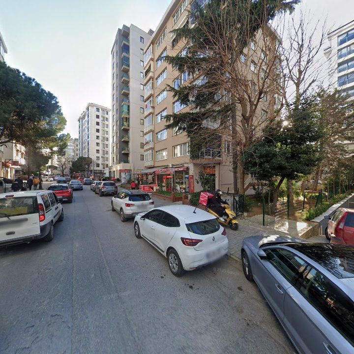 Fotoğraf 9